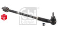 bara directie 32628 FEBI BILSTEIN
