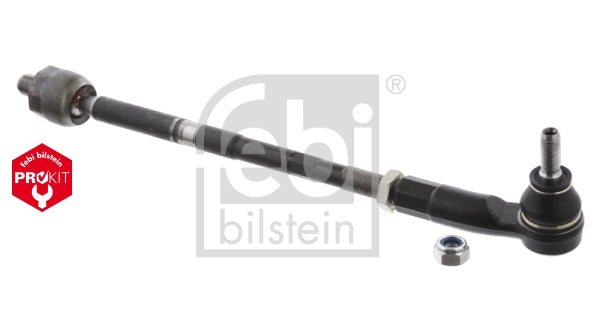 bara directie 32628 FEBI BILSTEIN