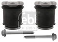 Set reparatie, corp ax 32633 FEBI BILSTEIN