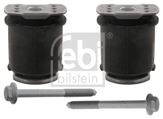 Set reparatie, corp ax 32633 FEBI BILSTEIN