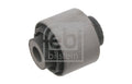 suport, ax 32634 FEBI BILSTEIN