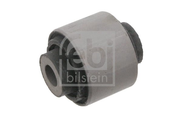 suport, ax 32634 FEBI BILSTEIN