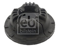 Rulment sarcina suport arc 32636 FEBI BILSTEIN