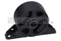 Suport, transmisie manuala 32638 ORIGINAL IMPERIUM