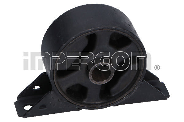 Suport, transmisie manuala 32638 ORIGINAL IMPERIUM