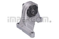 Suport motor ORIGINAL IMPERIUM 32642