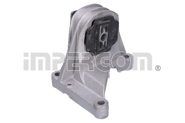 Suport motor ORIGINAL IMPERIUM 32642