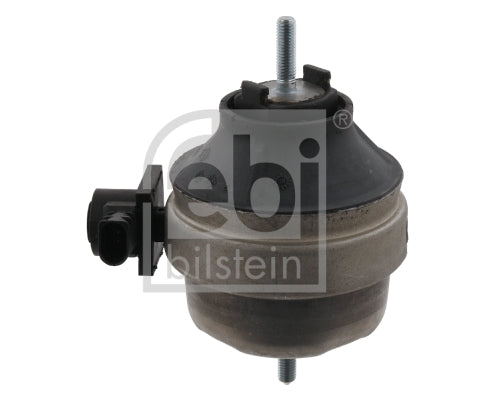 Suport motor 32642 FEBI BILSTEIN