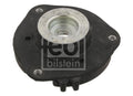 Rulment sarcina suport arc 32645 FEBI BILSTEIN