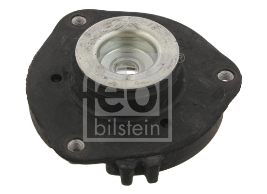 Rulment sarcina suport arc 32645 FEBI BILSTEIN