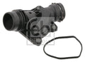 termostat,lichid racire 32648 FEBI BILSTEIN