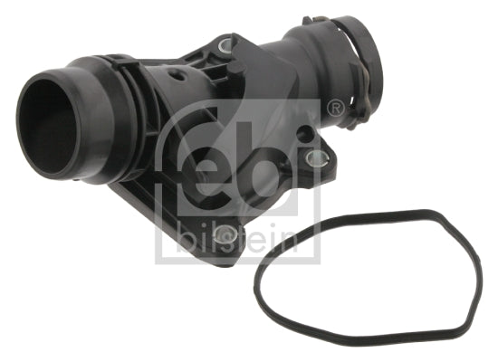 termostat,lichid racire 32648 FEBI BILSTEIN