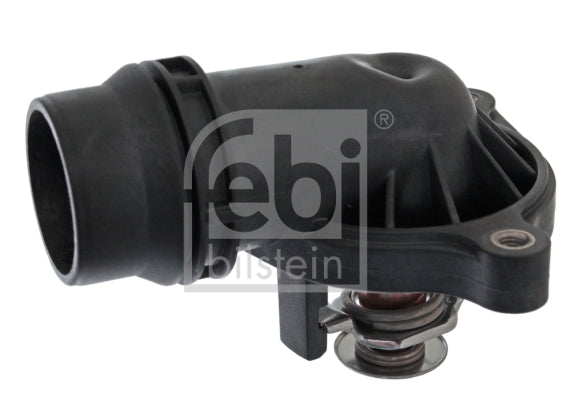 termostat,lichid racire 32649 FEBI BILSTEIN