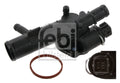 termostat,lichid racire 32650 FEBI BILSTEIN