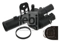 termostat,lichid racire 32651 FEBI BILSTEIN