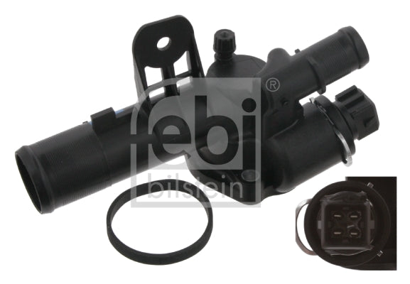 termostat,lichid racire 32651 FEBI BILSTEIN