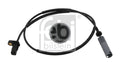 senzor,turatie roata 32660 FEBI BILSTEIN