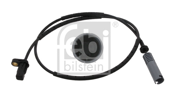 senzor,turatie roata 32660 FEBI BILSTEIN