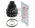 Ansamblu burduf, articulatie planetara 32662 FEBI BILSTEIN