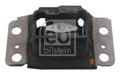 Suport motor 32667 FEBI BILSTEIN