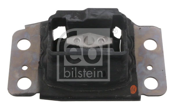 Suport motor 32667 FEBI BILSTEIN
