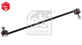 Brat/bieleta suspensie, stabilizator 32680 FEBI BILSTEIN