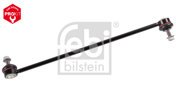 Brat/bieleta suspensie, stabilizator 32680 FEBI BILSTEIN
