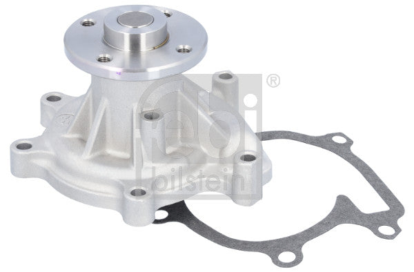 Pompă de apă, răcire motor 32687 FEBI BILSTEIN