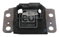 Suport motor 32698 FEBI BILSTEIN
