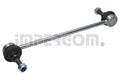 Brat/bieleta suspensie, stabilizator 32708 ORIGINAL IMPERIUM