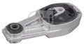 Suport motor 32716 FEBI BILSTEIN