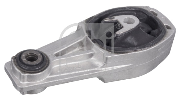 Suport motor 32716 FEBI BILSTEIN