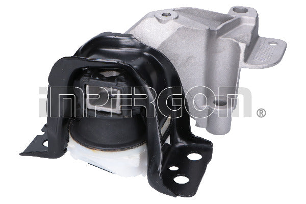Suport motor 32751 ORIGINAL IMPERIUM