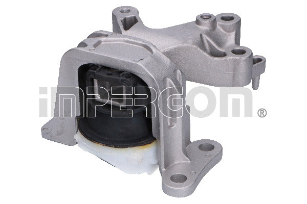 Suport motor 32753 ORIGINAL IMPERIUM