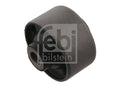 suport,trapez 32757 FEBI BILSTEIN