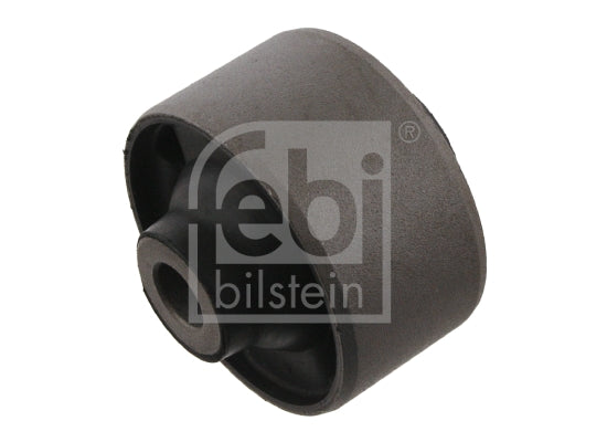 suport,trapez 32757 FEBI BILSTEIN