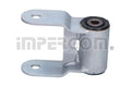 suport,arc eliptic 32759 ORIGINAL IMPERIUM