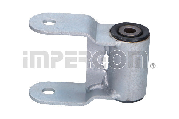 suport,arc eliptic 32759 ORIGINAL IMPERIUM