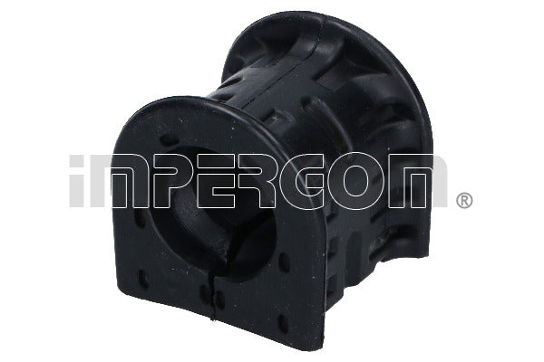 Bucsa, bara stabilizatoare 32761 ORIGINAL IMPERIUM