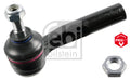 Cap de bara 32767 FEBI BILSTEIN