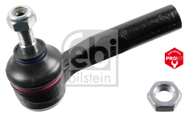 Cap de bara 32767 FEBI BILSTEIN
