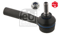 Cap de bara 32768 FEBI BILSTEIN