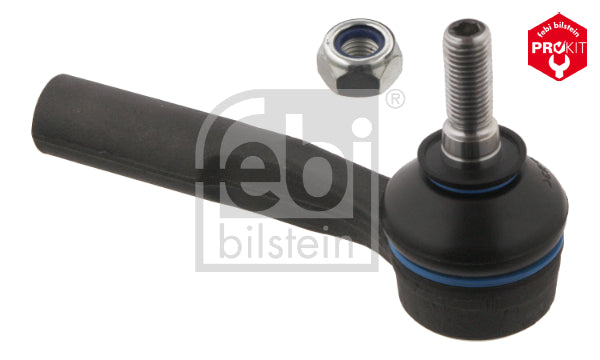 Cap de bara 32768 FEBI BILSTEIN