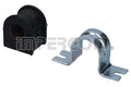 Set reparatie, bucsa bara stabilizatoare 32773 ORIGINAL IMPERIUM