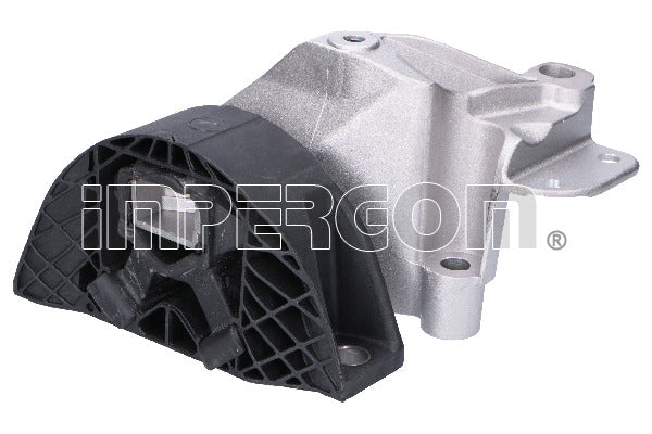 Suport motor 32774 ORIGINAL IMPERIUM