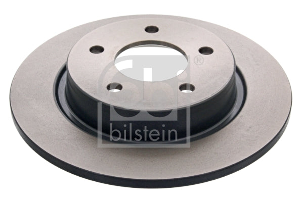 Disc frana 32775 FEBI BILSTEIN
