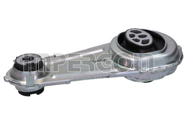 Suport motor ORIGINAL IMPERIUM 32777