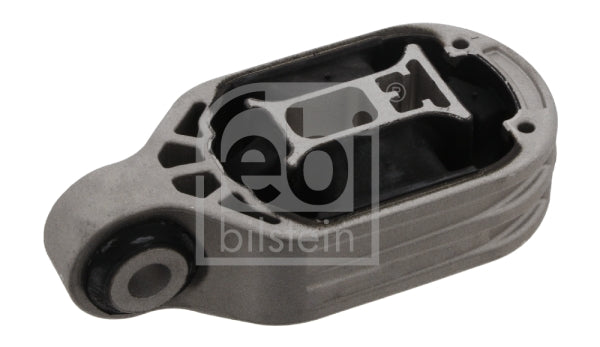 Suport motor 32777 FEBI BILSTEIN