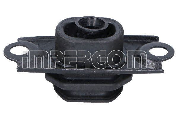 Suport motor 32781 ORIGINAL IMPERIUM