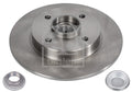 Disc frana 32783 FEBI BILSTEIN